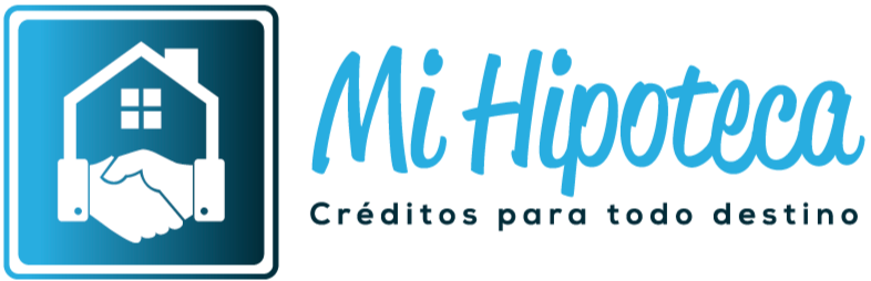 Mi Hipoteca